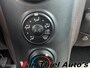 Toyota iQ 1.0 VVTi Comfort airco lage km stand NAP
