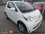 Toyota iQ 1.0 VVTi Comfort airco lage km stand NAP