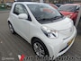 Toyota iQ 1.0 VVTi Comfort airco lage km stand NAP