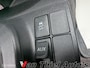 Toyota iQ 1.0 VVTi Comfort airco lage km stand NAP