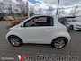 Toyota iQ 1.0 VVTi Comfort airco lage km stand NAP