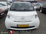 Toyota iQ 1.0 VVTi Comfort airco lage km stand NAP