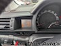 Toyota iQ 1.0 VVTi Comfort airco lage km stand NAP