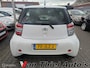 Toyota iQ 1.0 VVTi Comfort airco lage km stand NAP
