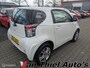 Toyota iQ 1.0 VVTi Comfort airco lage km stand NAP
