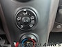 Toyota iQ 1.0 VVTi Comfort airco lage km stand NAP
