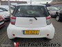Toyota iQ 1.0 VVTi Comfort airco lage km stand NAP