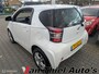 Toyota iQ 1.0 VVTi Comfort airco lage km stand NAP