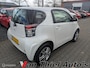 Toyota iQ 1.0 VVTi Comfort airco lage km stand NAP