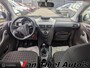 Toyota iQ 1.0 VVTi Comfort airco lage km stand NAP