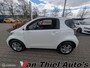 Toyota iQ 1.0 VVTi Comfort airco lage km stand NAP