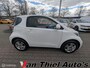Toyota iQ 1.0 VVTi Comfort airco lage km stand NAP
