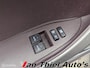 Toyota iQ 1.0 VVTi Comfort airco lage km stand NAP