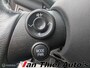 Toyota iQ 1.0 VVTi Comfort airco lage km stand NAP
