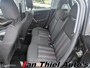 Peugeot 208 1.2 VTi Urban Soul