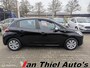 Peugeot 208 1.2 VTi Urban Soul