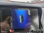 Peugeot 208 1.2 VTi Urban Soul