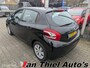 Peugeot 208 1.2 VTi Urban Soul