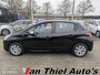 Peugeot 208 1.2 VTi Urban Soul