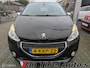 Peugeot 208 1.2 VTi Urban Soul