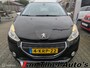 Peugeot 208 1.2 VTi Urban Soul