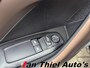 Peugeot 208 1.2 VTi Urban Soul