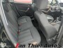 Peugeot 208 1.2 VTi Urban Soul