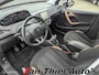 Peugeot 208 1.2 VTi Urban Soul