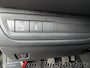 Peugeot 208 1.2 VTi Urban Soul