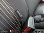 Peugeot 208 1.2 VTi Urban Soul