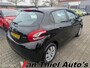 Peugeot 208 1.2 VTi Urban Soul