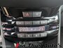 Peugeot 208 1.2 VTi Urban Soul