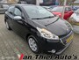 Peugeot 208 1.2 VTi Urban Soul