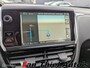 Peugeot 208 1.2 VTi Urban Soul