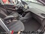 Peugeot 208 1.2 VTi Urban Soul