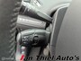 Peugeot 208 1.2 VTi Urban Soul