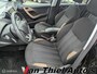 Peugeot 208 1.2 VTi Urban Soul