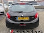 Peugeot 208 1.2 VTi Urban Soul