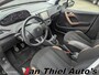 Peugeot 208 1.2 VTi Urban Soul