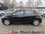 Peugeot 208 1.2 VTi Urban Soul