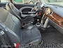 MINI Cooper Mini 1.6 Chili leder/pano/cruis