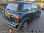 MINI Cooper Mini 1.6 Chili leder/pano/cruis