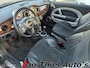 MINI Cooper Mini 1.6 Chili leder/pano/cruis