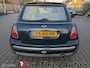 MINI Cooper Mini 1.6 Chili leder/pano/cruis