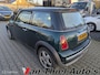 MINI Cooper Mini 1.6 Chili leder/pano/cruis