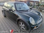 MINI Cooper Mini 1.6 Chili leder/pano/cruis