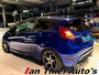 Ford Fiesta 1.0 EcoBoost ST-Line
