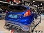 Ford Fiesta 1.0 EcoBoost ST-Line
