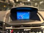 Ford Fiesta 1.0 EcoBoost ST-Line