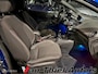 Ford Fiesta 1.0 EcoBoost ST-Line